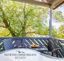 Wohnung zum Kaufen in Breege 215.000,00 € 55.51 m²
