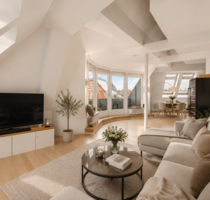 Wohnung zum Kaufen in München 1.649.000,00 € 160.39 m²