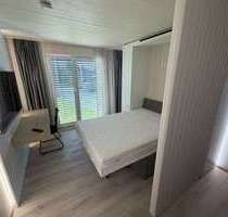 Wohnung zum Mieten in Straubing 423,06 € 25 m²