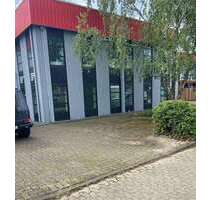 Büro in Hannover 2.100,00 € 210 m²