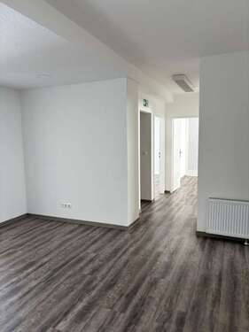 Foto - Büro in Hanau 1.400,00 € 111 m²