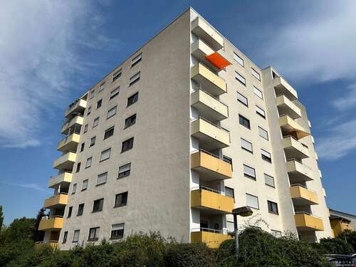 Foto - Wohnung zum Kaufen in Bad Kreuznach 189.000,00 € 104 m²