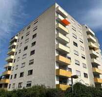Wohnung zum Kaufen in Bad Kreuznach 189.000,00 € 104 m²