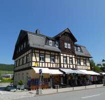 Haus zum Kaufen in Johanngeorgenstadt 500.000,00 € 250 m²