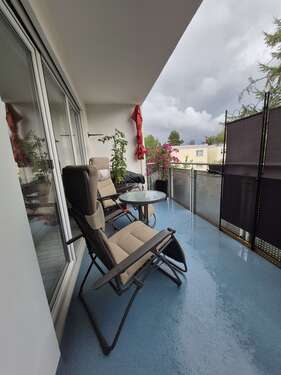 Foto - Wohnung zum Mieten in Kaiserslautern 897,00 € 78 m²