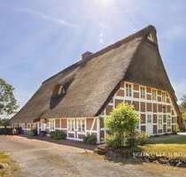 Haus zum Kaufen in Engelschoff Am Deich 1.390.000,00 € 496 m² - Engelschoff / Am Deich