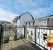 Wohnung zum Mieten in Dresden 849,00 € 58.07 m²