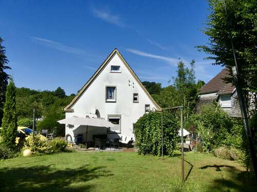 Foto - Haus zum Kaufen in Betzdorf 133.000,00 € 100 m²