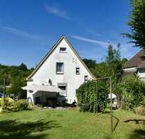 Haus zum Kaufen in Betzdorf 133.000,00 € 100 m²