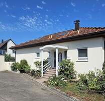 Haus zum Kaufen in Dettenheim 570.000,00 € 200 m²