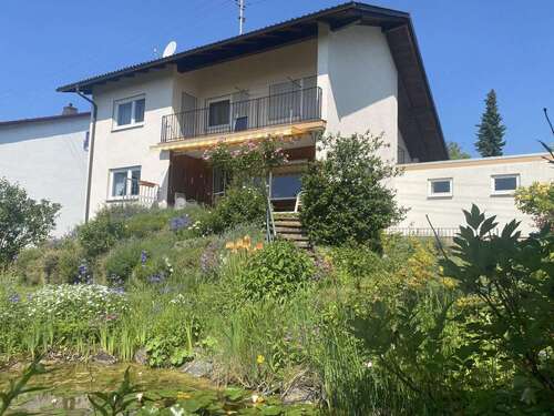 Foto - Haus zum Kaufen in Wiesloch 695.000,00 € 201 m²