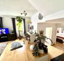 Wohnung zum Kaufen in Stuttgart 298.000,00 € 58.7 m²