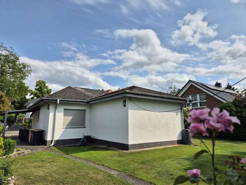 Foto - Grundstück zu verkaufen in Berlin 789.000,00 € 821 m²