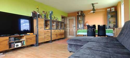 Foto - Wohnung zum Kaufen in Reutlingen 389.000,00 € 112 m²