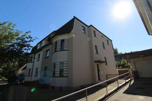 Foto - Wohnung zum Mieten in Bochum 905,00 € 94 m²