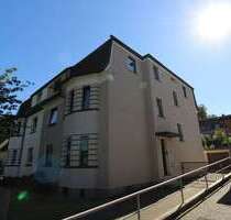 Wohnung zum Mieten in Bochum 905,00 € 94 m²