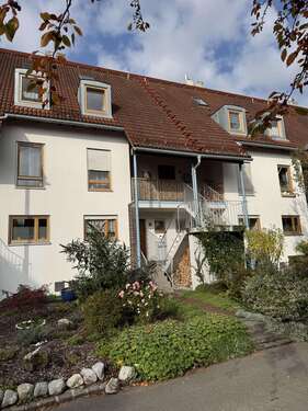 Foto - Wohnung zum Mieten in Dachau 1.090,00 € 56.5 m²