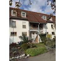 Wohnung zum Mieten in Dachau 1.090,00 € 56.5 m²