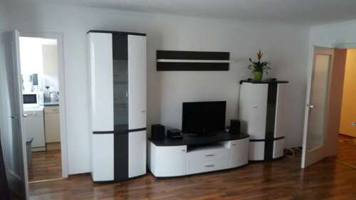 Foto - Wohnung zum Kaufen in München 397.500,00 € 43 m²