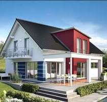 Haus zum Kaufen in Gelting 933.250,00 € 123 m²