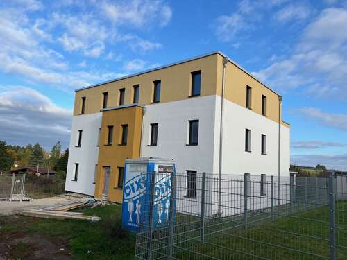 Foto - Wohnung zum Mieten in Münzenberg Trais 1.100,00 € 95 m²