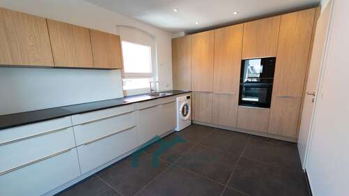 Foto - Wohnung zum Mieten in Stuttgart Bad Cannstatt 1.750,00 € 101 m²