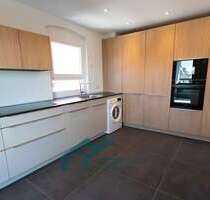 Wohnung zum Mieten in Stuttgart Bad Cannstatt 1.750,00 € 101 m² - Stuttgart / Bad Cannstatt