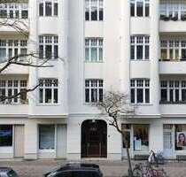 Einzelhandel in Berlin 329.000,00 € 81.27 m²
