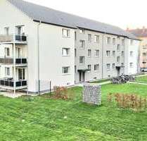 Wohnung zum Mieten in Minden 599,00 € 56.01 m²