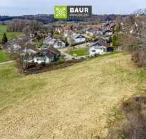 Grundstück zu verkaufen in Wolfegg 438.900,00 € 1045 m²