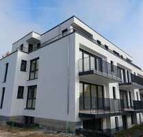 Wohnung zum Mieten in Nauheim 1.782,00 € 101.6 m²