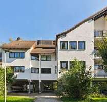 Wohnung zum Kaufen in Gröbenzell 395.000,00 € 87.51 m²