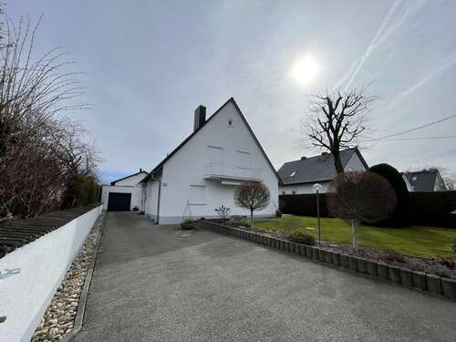 Foto - Haus zum Kaufen in Ingolstadt-Zuchering 955.000,00 € 117 m²