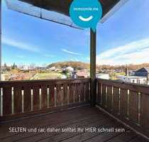 Wohnung zum Mieten in Hartmannsdorf 620,00 € 91.4 m²