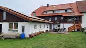 Haus zum Kaufen in Unterschneidheim 845.000,00 € 272 m²