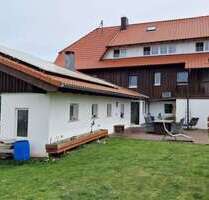 Haus zum Kaufen in Unterschneidheim 845.000,00 € 272 m²