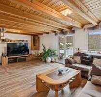 Haus zum Kaufen in Unterschneidheim 899.000,00 € 272 m²