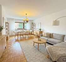 Wohnung zum Kaufen in Staufenberg 179.000,00 € 86 m²