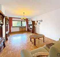 Wohnung zum Kaufen in Staufenberg 179.000,00 € 86 m²