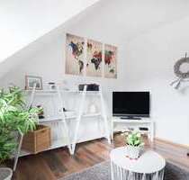 Wohnen auf Zeit in Essen 1.100,00 €