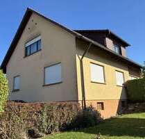 Haus zum Kaufen in Tiefenbronn 489.000,00 € 145 m²