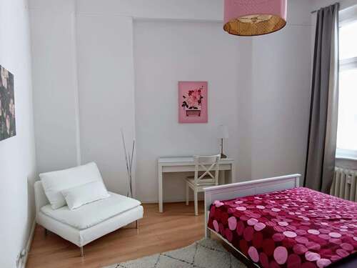 Foto - WG-Zimmer in Berlin 845,00 € 18 m²