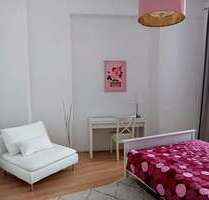 WG-Zimmer in Berlin 845,00 € 18 m²