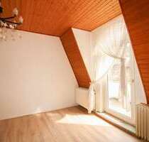 Wohnung zum Kaufen in Wilhelmshaven 115.000,00 € 99.53 m²