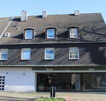 Haus zum Kaufen in Marl 450.000,00 € 238 m²