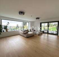 Wohnung zum Mieten in Dortmund 2.100,00 € 150 m²