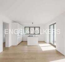 Wohnung zum Mieten in Dortmund 1.950,00 € 150 m²