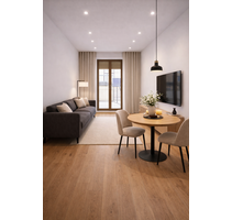 Wohnung zum Kaufen in mannheim 289.000,00 € 39.73 m²