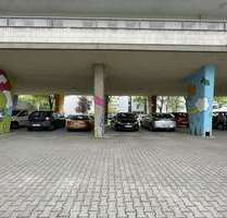 Garage zu vermieten in Berlin 60,00 €