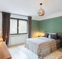 WG-Zimmer in Frankfurt am Main 605,00 € 17 m²